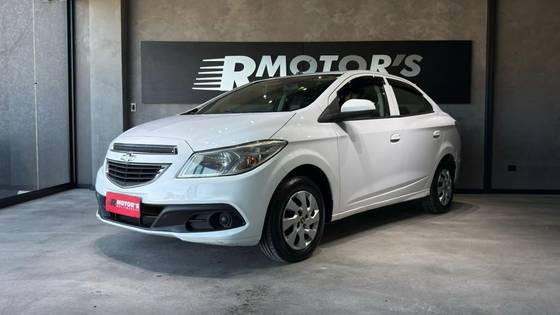 CHEVROLET PRISMA 1.0 MPFI LT 8V FLEX 4P MANUAL CHEVROLET PRISMA 1.0 MPFI LT 8V FLEX 4P MANUAL